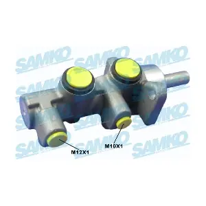 P30376 SAMKO