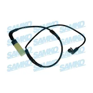 KS0028 SAMKO