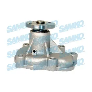 SAMKO WP0404