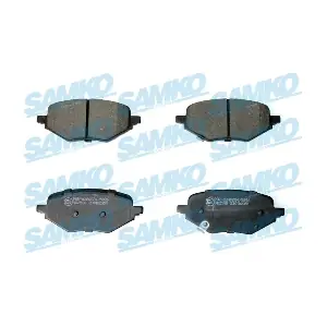 5SP2351 SAMKO