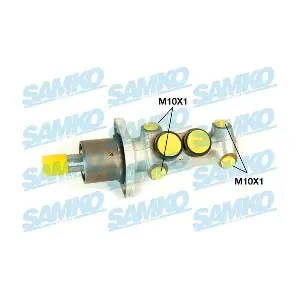 SAMKO P12592