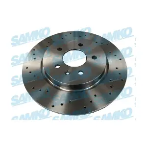 O1059V SAMKO