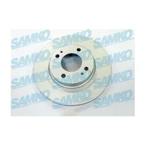 M1036VR SAMKO