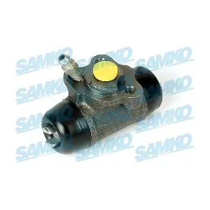 SAMKO C26937