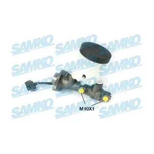 SAMKO P291025