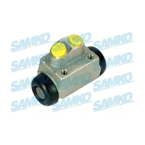 C24803 SAMKO