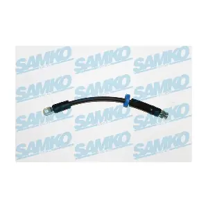 6T46404 SAMKO