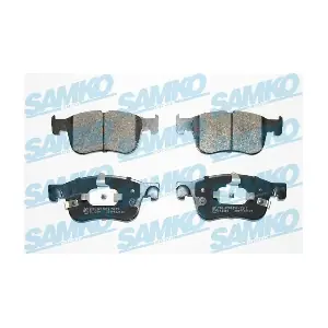 SAMKO 5SP2120