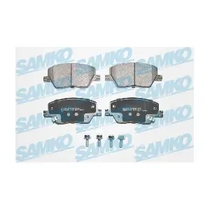 SAMKO 5SP1952