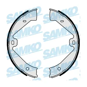 81085 SAMKO
