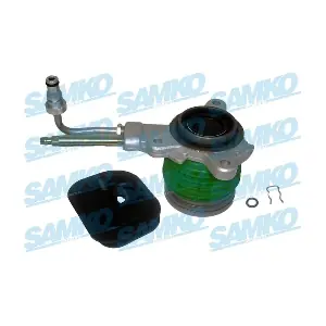 M30458 SAMKO