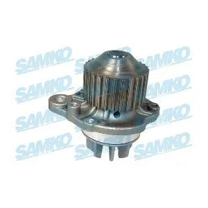 WP0689 SAMKO