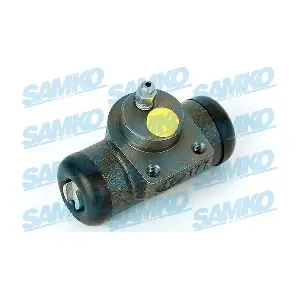 C29595 SAMKO