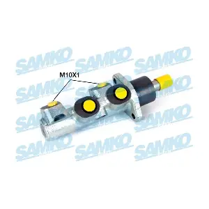 P30233 SAMKO