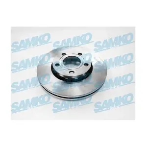 SAMKO A1191V