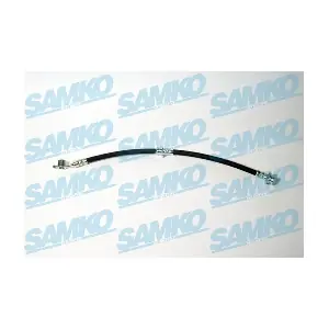 SAMKO 6T47927