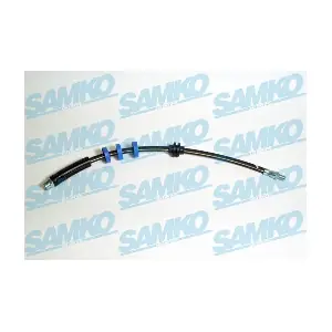 6T46602 SAMKO