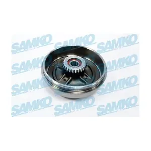 S70388CA SAMKO