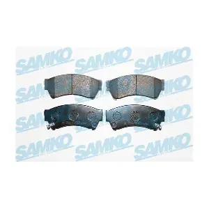 SAMKO 5SP1413