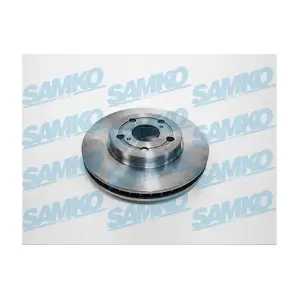 T2571V SAMKO