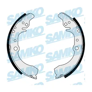 SAMKO 87880