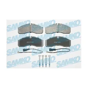 5SP1109B SAMKO
