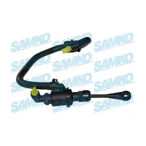 F30357 SAMKO