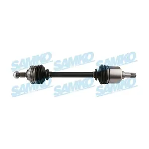 DS16217 SAMKO