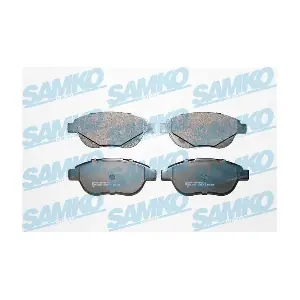 SAMKO 5SP1751