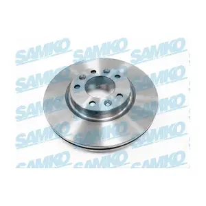 P1012VR SAMKO