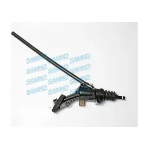 SAMKO F30386