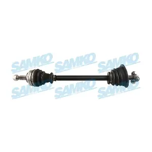 DS39130 SAMKO
