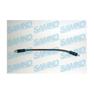 6T46089 SAMKO