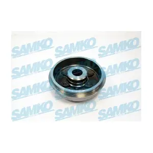 SAMKO S70024R