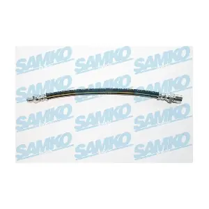 SAMKO 6T47078