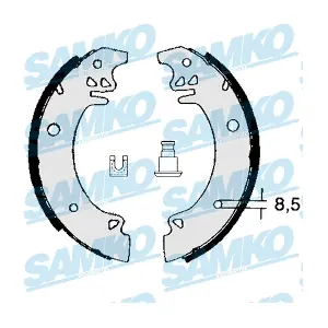 SAMKO 82750