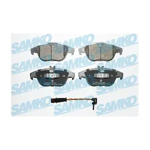 SAMKO 5SP1528A