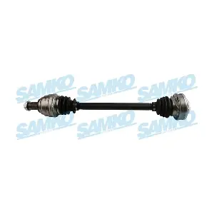 DS60133 SAMKO