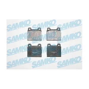 SAMKO 5SP027