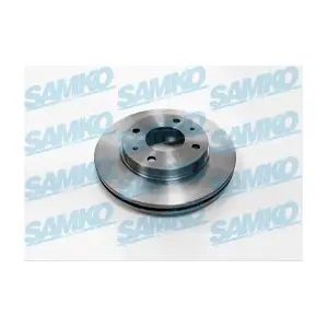 SAMKO H2126V