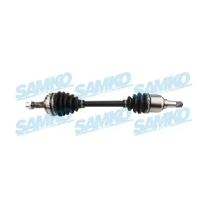 DS60309 SAMKO