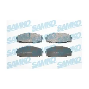 SAMKO 5SP577