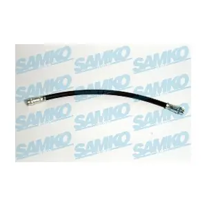 6T46090 SAMKO