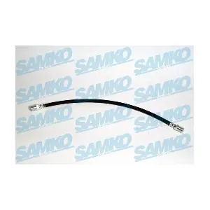 6T46042 SAMKO