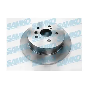 T2029P SAMKO