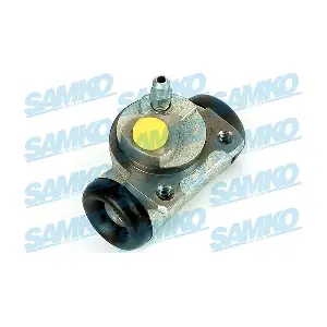 SAMKO C20513