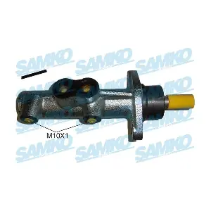 P30094 SAMKO