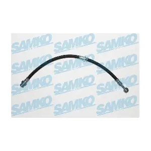 SAMKO 6T48179