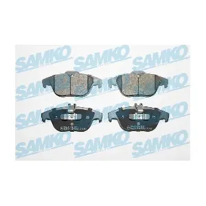 SAMKO 5SP1528