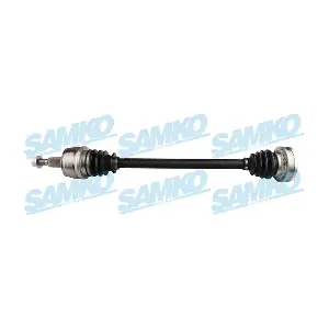 DS60956 SAMKO